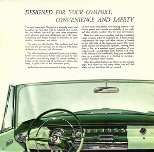 1956 Chrysler Windsor-12.jpg